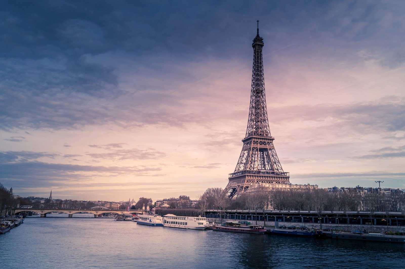Image hover effect image